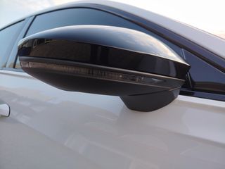 Audi S6 2024 3.0L V6 TDI Diesel (ήπια υβριδική τεχνολογία - MHEV).-thumb-62