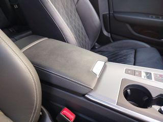 Audi S6 2024 3.0L V6 TDI Diesel (ήπια υβριδική τεχνολογία - MHEV).-thumb-57