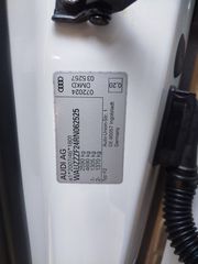 Audi S6 2024 3.0L V6 TDI Diesel (ήπια υβριδική τεχνολογία - MHEV).-thumb-64