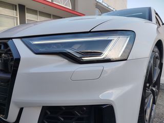 Audi S6 2024 3.0L V6 TDI Diesel (ήπια υβριδική τεχνολογία - MHEV).-thumb-12