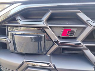 Audi S6 2024 3.0L V6 TDI Diesel (ήπια υβριδική τεχνολογία - MHEV).-thumb-15