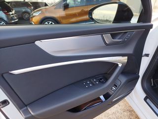 Audi S6 2024 3.0L V6 TDI Diesel (ήπια υβριδική τεχνολογία - MHEV).-thumb-16
