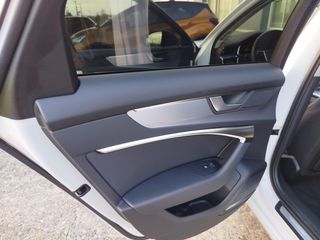 Audi S6 2024 3.0L V6 TDI Diesel (ήπια υβριδική τεχνολογία - MHEV).-thumb-18