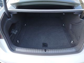 Audi S6 2024 3.0L V6 TDI Diesel (ήπια υβριδική τεχνολογία - MHEV).-thumb-20