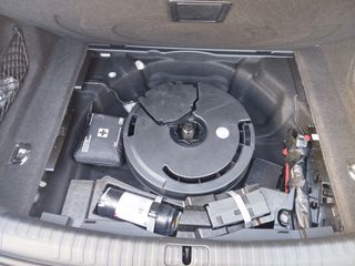 Audi S6 2024 3.0L V6 TDI Diesel (ήπια υβριδική τεχνολογία - MHEV).-thumb-21