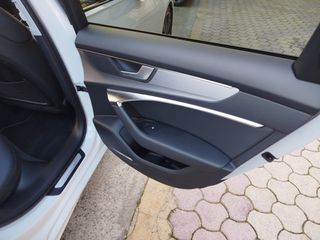 Audi S6 2024 3.0L V6 TDI Diesel (ήπια υβριδική τεχνολογία - MHEV).-thumb-19