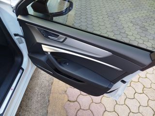 Audi S6 2024 3.0L V6 TDI Diesel (ήπια υβριδική τεχνολογία - MHEV).-thumb-17