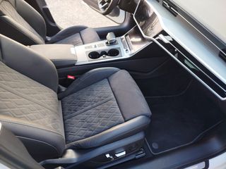 Audi S6 2024 3.0L V6 TDI Diesel (ήπια υβριδική τεχνολογία - MHEV).-thumb-23
