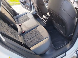 Audi S6 2024 3.0L V6 TDI Diesel (ήπια υβριδική τεχνολογία - MHEV).-thumb-24