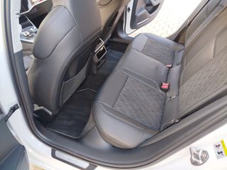Audi S6 2024 3.0L V6 TDI Diesel (ήπια υβριδική τεχνολογία - MHEV).-thumb-25