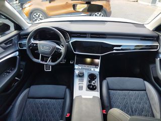 Audi S6 2024 3.0L V6 TDI Diesel (ήπια υβριδική τεχνολογία - MHEV).-thumb-26