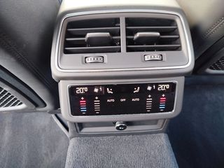 Audi S6 2024 3.0L V6 TDI Diesel (ήπια υβριδική τεχνολογία - MHEV).-thumb-27