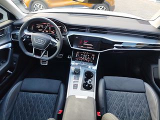 Audi S6 2024 3.0L V6 TDI Diesel (ήπια υβριδική τεχνολογία - MHEV).-thumb-28