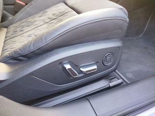 Audi S6 2024 3.0L V6 TDI Diesel (ήπια υβριδική τεχνολογία - MHEV).-thumb-29