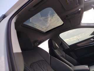 Audi S6 2024 3.0L V6 TDI Diesel (ήπια υβριδική τεχνολογία - MHEV).-thumb-30