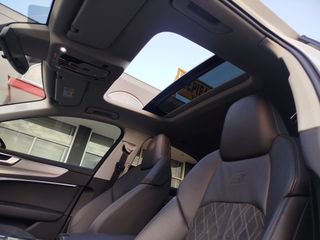 Audi S6 2024 3.0L V6 TDI Diesel (ήπια υβριδική τεχνολογία - MHEV).-thumb-31