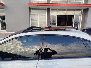 Audi S6 2024 3.0L V6 TDI Diesel (ήπια υβριδική τεχνολογία - MHEV).-thumb-32