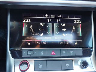 Audi S6 2024 3.0L V6 TDI Diesel (ήπια υβριδική τεχνολογία - MHEV).-thumb-35