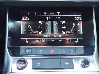 Audi S6 2024 3.0L V6 TDI Diesel (ήπια υβριδική τεχνολογία - MHEV).-thumb-36