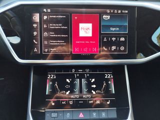 Audi S6 2024 3.0L V6 TDI Diesel (ήπια υβριδική τεχνολογία - MHEV).-thumb-37