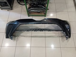 ΠΡΟΦΥΛΑΚΤΗΡΑΣ ΕΜΠΡΟΣ TOYOTA CHR 2019 2020 2021 2022 2023 **ΡΩΤΗΣΤΕ ΤΙΜΗ**