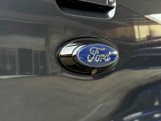 Ford Ranger 2016 3.2 TDCi Doppelkabine 4x4 Wildtrak-thumb-17