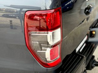 Ford Ranger 2016 3.2 TDCi Doppelkabine 4x4 Wildtrak-thumb-18