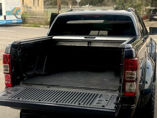 Ford Ranger 2016 3.2 TDCi Doppelkabine 4x4 Wildtrak-thumb-23