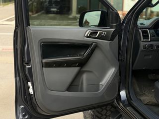 Ford Ranger 2016 3.2 TDCi Doppelkabine 4x4 Wildtrak-thumb-26