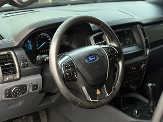 Ford Ranger 2016 3.2 TDCi Doppelkabine 4x4 Wildtrak-thumb-27