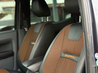 Ford Ranger 2016 3.2 TDCi Doppelkabine 4x4 Wildtrak-thumb-29