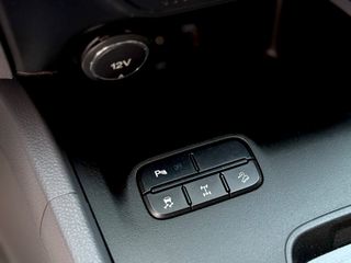 Ford Ranger 2016 3.2 TDCi Doppelkabine 4x4 Wildtrak-thumb-34