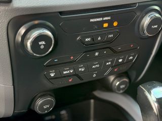 Ford Ranger 2016 3.2 TDCi Doppelkabine 4x4 Wildtrak-thumb-37