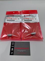 ΑΝΟΔΙΑ ΕΣΩΤΕΡΙΚΑ YAMAHA F200 '06-'25, F225 '07-'25, F250 '06-'12