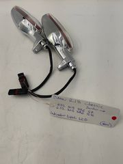 BMW R18 CLASSIC γνησια φλας LED