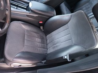Mercedes-Benz ML 350 2007 4MATIC αεραναρτηση-thumb-11