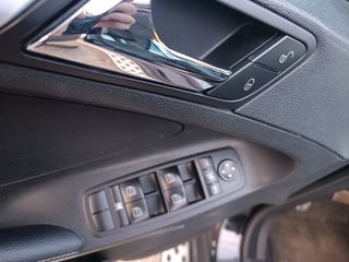 Mercedes-Benz ML 350 2007 4MATIC αεραναρτηση-thumb-12
