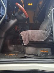 Volvo 2007 FH16 660 EURO4 ΤΙΜΗ ΣΥΖΗΤΗΣΙΜΗ-thumb-1