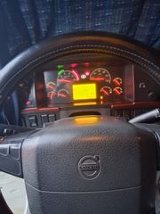 Volvo 2007 FH16 660 EURO4 ΤΙΜΗ ΣΥΖΗΤΗΣΙΜΗ-thumb-4