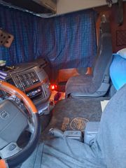 Volvo 2007 FH16 660 EURO4 ΤΙΜΗ ΣΥΖΗΤΗΣΙΜΗ-thumb-5