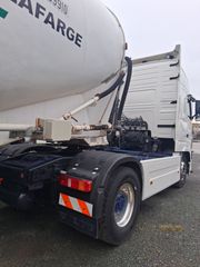 Volvo 2007 FH16 660 EURO4 ΤΙΜΗ ΣΥΖΗΤΗΣΙΜΗ-thumb-6