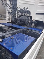 Volvo 2007 FH16 660 EURO4 ΤΙΜΗ ΣΥΖΗΤΗΣΙΜΗ-thumb-7
