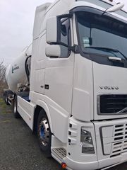 Volvo 2007 FH16 660 EURO4 ΤΙΜΗ ΣΥΖΗΤΗΣΙΜΗ-thumb-8