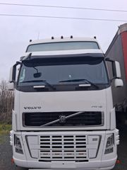 Volvo 2007 FH16 660 EURO4 ΤΙΜΗ ΣΥΖΗΤΗΣΙΜΗ-thumb-9