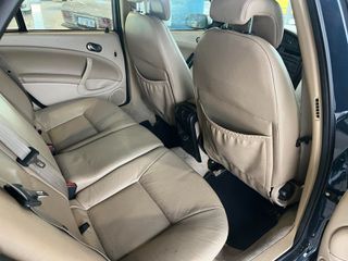 Saab 9-5 2004 Υγραεριο-LPG!Book Service!-thumb-17