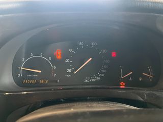 Saab 9-5 2004 Υγραεριο-LPG!Book Service!-thumb-18