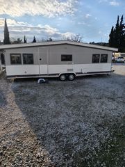 Hobby 2001 Landhaus-thumb-4