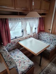 Hobby 2001 Landhaus-thumb-8