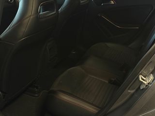 Mercedes-Benz A 180 2013 BlueEfficiency Premium AMG LINE-thumb-16