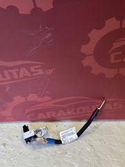 Πόλος μπαταρίας Alfa Romeo Junior 9855720580 / 9853437080